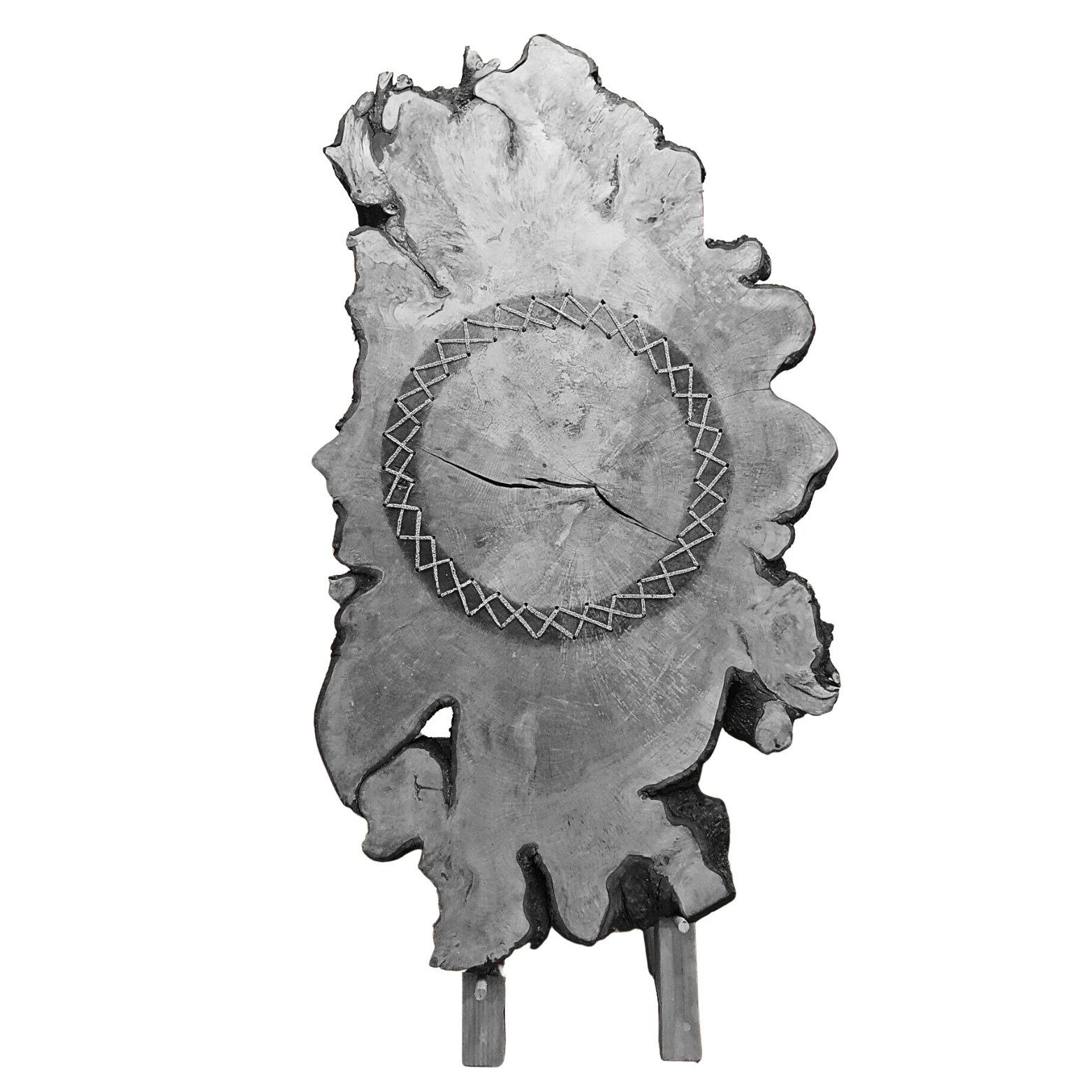 Item pictured by Tina Ashdown. Photography by Gina Hughes. Item pictured by Tina Ashdown. Photography by Gina Hughes.