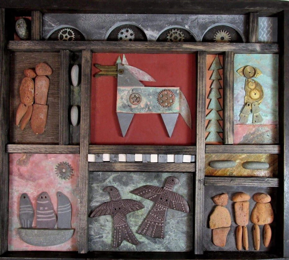 Item pictured by Perryn Butler. Photography by Gina Hughes. Item pictured by Perryn Butler. Photography by Gina Hughes.