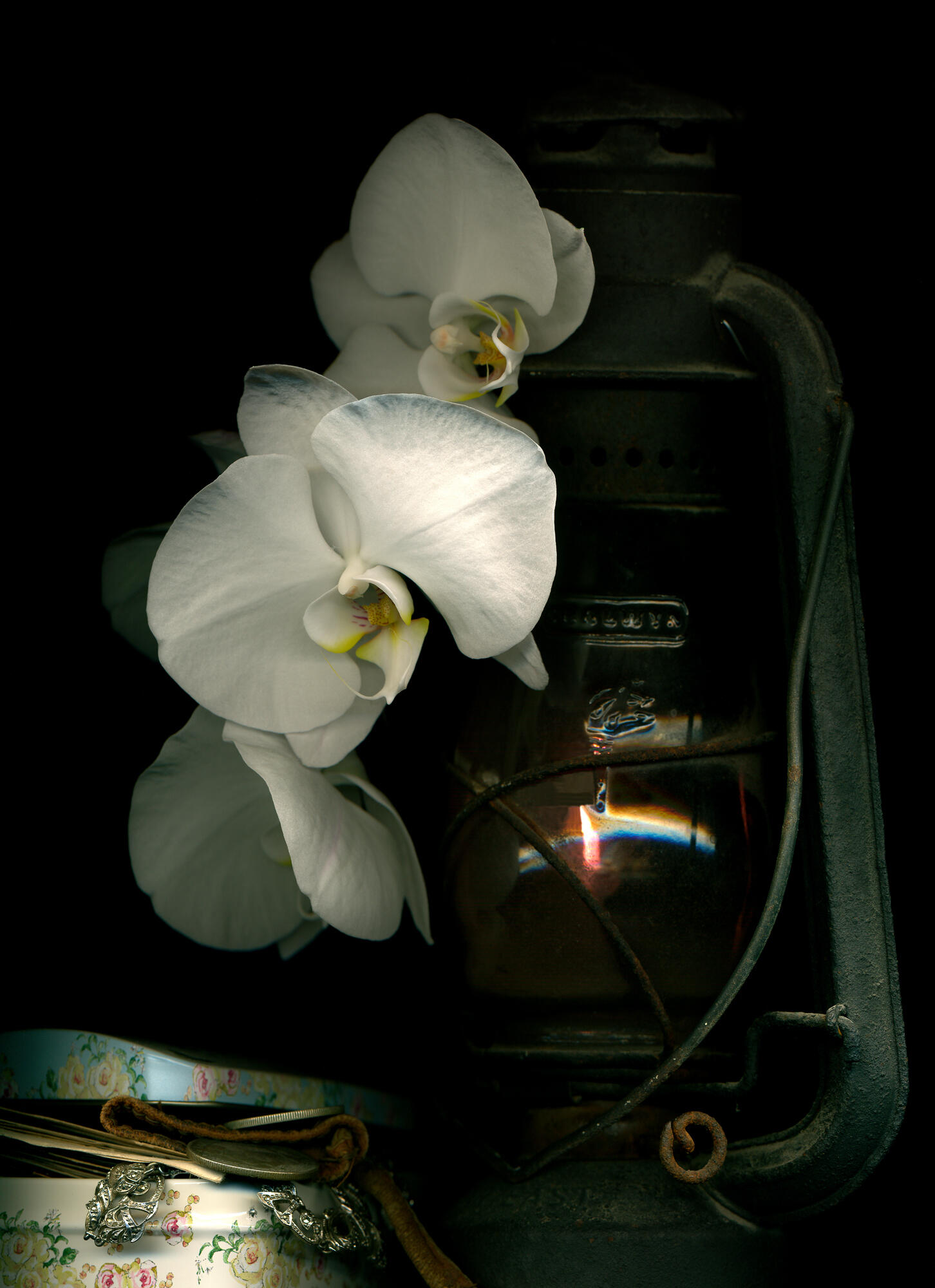 Photography by Gina Hughes Photography by Gina Hughes