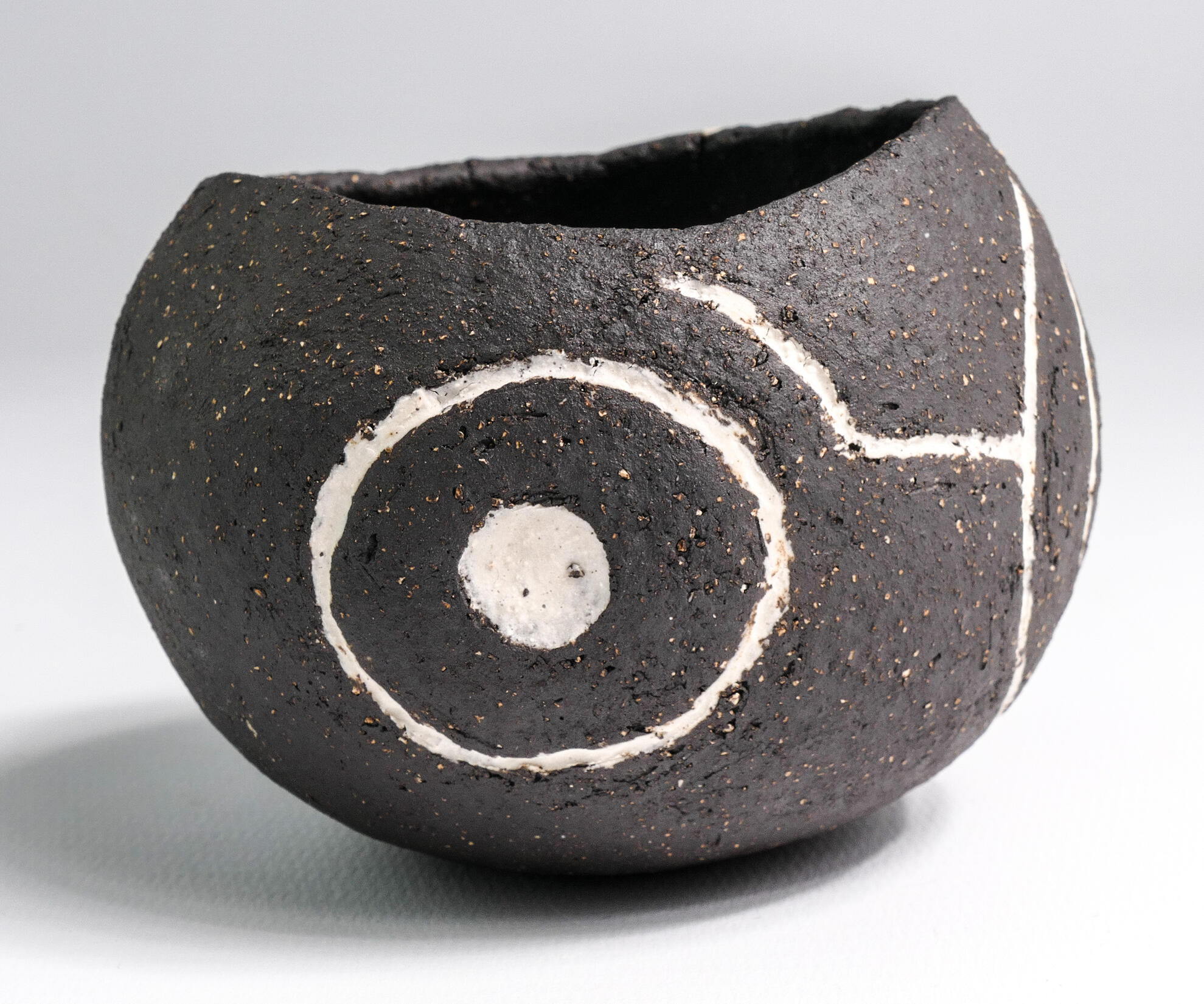 Item pictured by Kirsti Hannah Brown. Photography by Gina Hughes. Item pictured by Kirsti Hannah Brown. Photography by Gina Hughes.